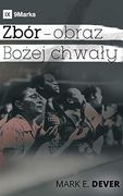 Zbór - Obraz Bozej Chwaly (a Display of God's Glory) (Polish) (en Polaco)