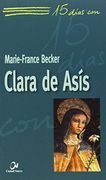 Clara de Asís (15 días con)