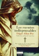 Los Cuentos Indispensables