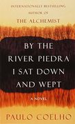 By the River Piedra i sat Down and Wept (en Inglés)