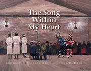 The Song Within My Heart (en Inglés)
