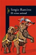 reino animal, el