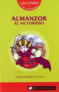 ALMANZOR el victorioso (Sabelotod@s)