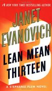 lean mean thirteen