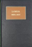 La Bolsa Funcionamiento y Técnicas Para Invertir