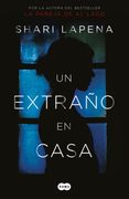 Un Extraño en Casa