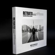 Retrato Presidencial: Sebastián Piñera Echenique