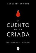 El cuento de la criada (novela gráfica) (in Spanish)
