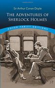 The Adventures of Sherlock Holmes (en Inglés)