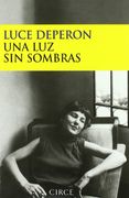 Una luz sin Sombras