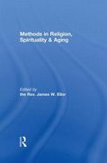methods in religion, spirituality & aging (en Inglés)