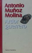 Ardor Guerrero