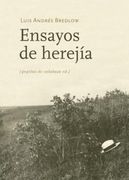Ensayos de Herejia