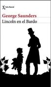 Lincoln en el Bardo