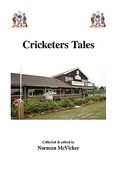 cricketers tales (en Inglés)