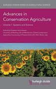 Advances in Conservation Agriculture Volume 1: Systems and Science (Burleigh Dodds Series in Agricultural Science) (en Inglés)