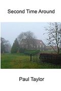 Second Time Around (en Inglés)
