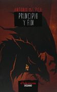 Principio y fin
