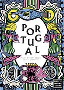 Portugal. Nueva presentación