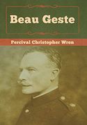 Beau Geste (en Inglés)