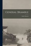 General Bramble (en Inglés)
