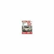 skoda fabia ab modelljahr 2000. jetzt helfe ich mir selbst (en Alemán)