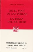 # 553. En el mar de las Perlas / la Perla del rio Rojo