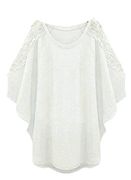 Les pas Vers la Connaissance: Le Livre du Savoir Interieur (en Francés)