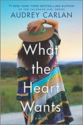 What the Heart Wants: 1 (Wish) 