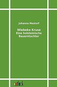 Wiebeke Kruse (en Alemán)