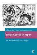 Erotic Comics in Japan. An Introduction to Eromanga