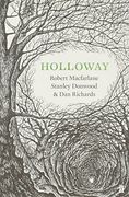 Holloway