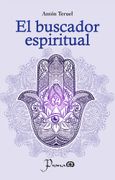 BUSCADOR ESPIRITUAL, EL