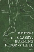 The Glassy, Burning Floor of Hell 