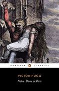 Notre-Dame of Paris (The Hunchback of Notre Dame) 