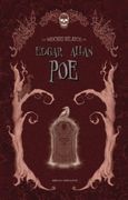 Los Mejores Relatos de Edgar Allan poe