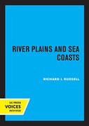 River Plains and sea Coasts (en Inglés)