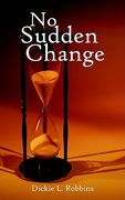 no sudden change (en Inglés)