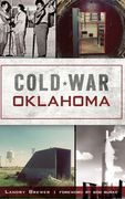 Cold War Oklahoma (en Inglés)