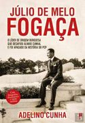 Júlio de Melo Fogaça