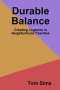 Durable Balance