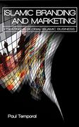 islamic branding and marketing,creating a global islamic business
