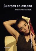 Cuerpos en Escena