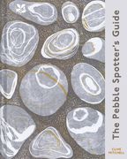 The Pebble Spotter's Guide - National Trust Edition (en Inglés)