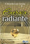Energia Radiante