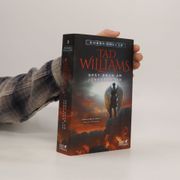 Bobby Dollar: Spät Dran am Jüngsten tag (in German)