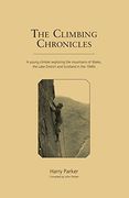 Climbing Chronicles (en Inglés)