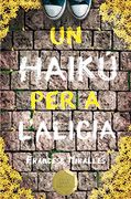Un Haiku per a L'alícia (in Spanish)
