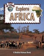 explore africa