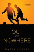 Out of Nowhere (en Inglés)